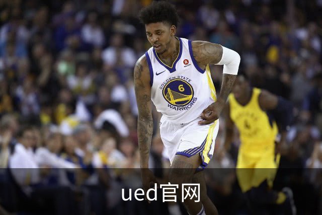 ued官网公司简介